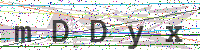 Sicherheitscode eingeben