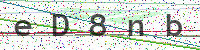 Sicherheitscode eingeben