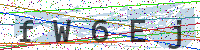 Sicherheitscode eingeben