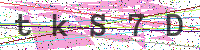 Enter Security Code