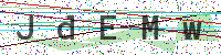 Sicherheitscode eingeben