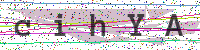 Sicherheitscode eingeben