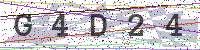 Enter Security Code