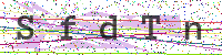 Sicherheitscode eingeben