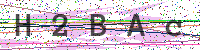 Enter Security Code