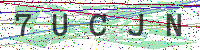 Sicherheitscode eingeben