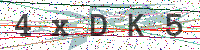 Enter Security Code