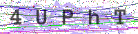 Sicherheitscode eingeben