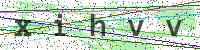 Sicherheitscode eingeben