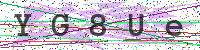 Sicherheitscode eingeben