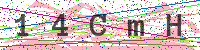 Sicherheitscode eingeben