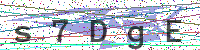 Enter Security Code
