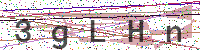 Sicherheitscode eingeben