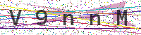 Sicherheitscode eingeben