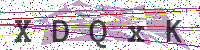 Enter Security Code