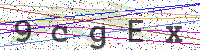 Sicherheitscode eingeben
