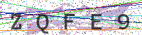 Sicherheitscode eingeben