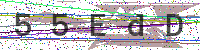 Sicherheitscode eingeben