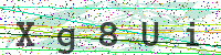 Enter Security Code