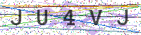 Sicherheitscode eingeben