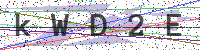 Enter Security Code