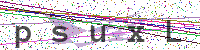 Sicherheitscode eingeben