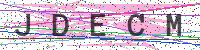 Sicherheitscode eingeben