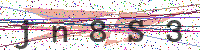 Enter Security Code