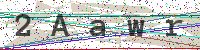 Sicherheitscode eingeben