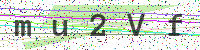 Enter Security Code