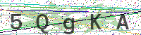 Sicherheitscode eingeben