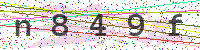Enter Security Code