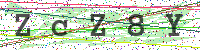 Sicherheitscode eingeben