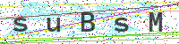 Sicherheitscode eingeben