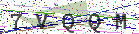 Enter Security Code