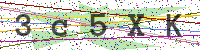 Enter Security Code