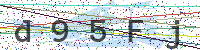 Enter Security Code