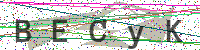 Sicherheitscode eingeben