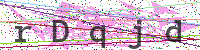 Sicherheitscode eingeben