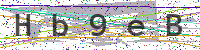 Enter Security Code