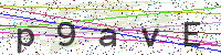Sicherheitscode eingeben