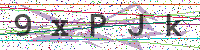 Sicherheitscode eingeben