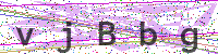 Enter Security Code