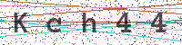 Sicherheitscode eingeben