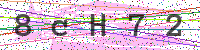 Sicherheitscode eingeben