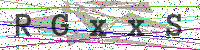 Sicherheitscode eingeben