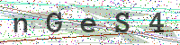 Enter Security Code