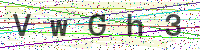 Enter Security Code