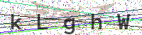 Sicherheitscode eingeben