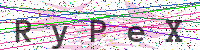 Sicherheitscode eingeben